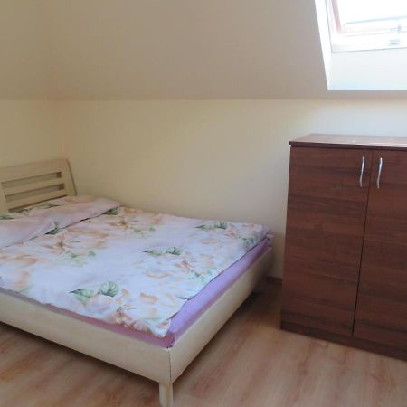 Agroturystyka Agnieszki Murszewskiej Sandomierz Dış mekan fotoğraf