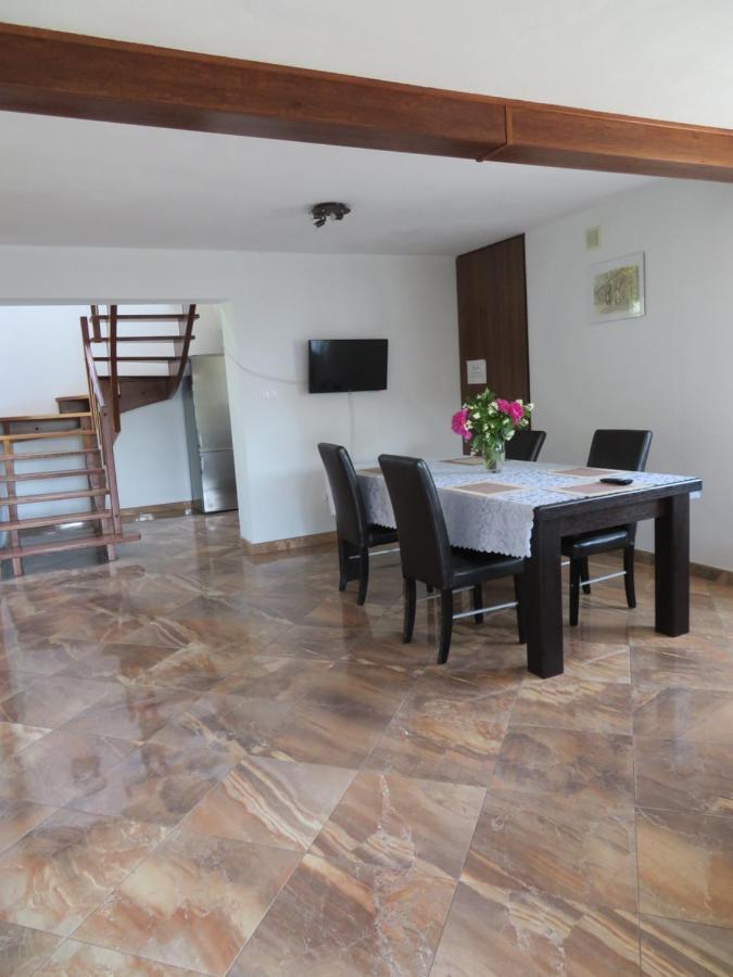 Agroturystyka Agnieszki Murszewskiej Sandomierz Dış mekan fotoğraf